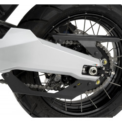 21842N : Puig Chain Guard Honda X-ADV 750