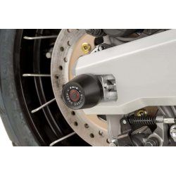 20052N : Protezione per Forcellone Puig Honda X-ADV 750