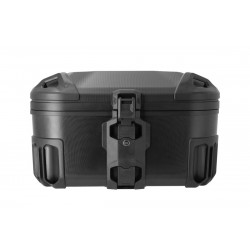 GPT.01.808.65001/B : SW-Motech DUSC Topcase-Kit Honda X-ADV 750
