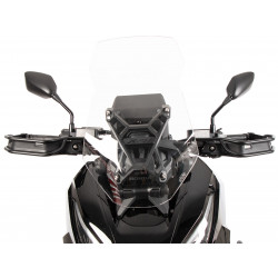FS421295550001 : Renforts de protège-mains Hepco Becker 2025 Honda X-ADV 750