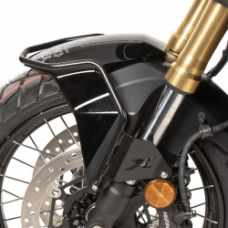 FS41095550001 : Protection de garde-boue avant Hepco-Becker 2025 Honda X-ADV 750