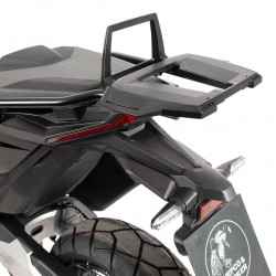 FS65295550101 : Support de top-case Hepco-Becker Alurack 2025 Honda X-ADV 750