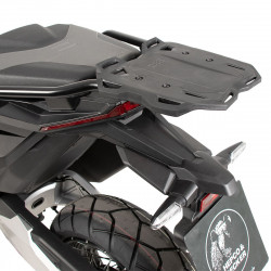 FS68095550101 : Support de sac souple Smartrack Hepco-Becker 2025 Honda X-ADV 750