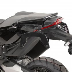 FS63095550001 : Hepco-Becker C-Bow Side Bag Holder 2025 Honda X-ADV 750