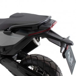FS421995550001 : Poignée passager Hepco-Becker 2025 Honda X-ADV 750