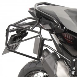 FS65395550001 : Hepco-Becker 2025 Luggage Rack Honda X-ADV 750