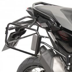 FS65395550001 : Support de valises Hepco-Becker 2025 Honda X-ADV 750