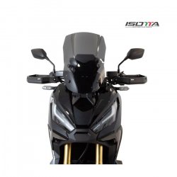 KITSC4518 : Parabrezza sportivo Isotta 2021 Honda X-ADV 750