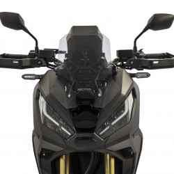 SC4563 : Bulle super sport Isotta 2025 Honda X-ADV 750