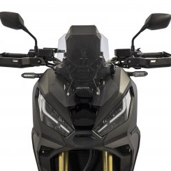 SC4563 : Cúpula super sport Isotta 2025 Honda X-ADV 750