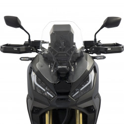 SC4564 : Bulle sport Isotta 2025 Honda X-ADV 750