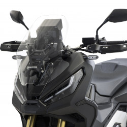 SC4564 : Bulle sport Isotta 2025 Honda X-ADV 750