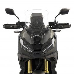 SC4565 : Bulle taille origine Isotta 2025 Honda X-ADV 750