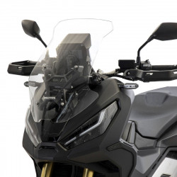 SC4566 : Bulle haute Isotta 2025 Honda X-ADV 750