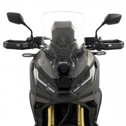 SC4566 : Bulle haute Isotta 2025 Honda X-ADV 750