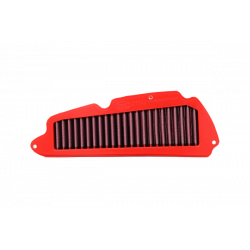 1120290 - FM01142 : Filtre à air Performance BMC ADV 350 Honda X-ADV 750