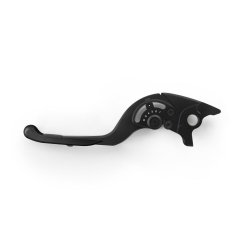LBX108B : Palanca de Freno Izquierda Rizoma Honda X-ADV 750