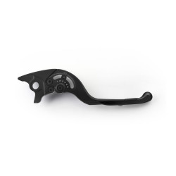 LBX107B : Palanca de Freno Derecho Rizoma Honda X-ADV 750