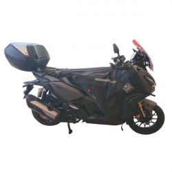 R228 : Coprigambe Tucano Urbano Termoscud ADV 350 Honda X-ADV 750