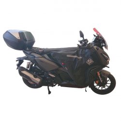 R228 : Termoscud Tucano Urbano para ADV 350 Honda X-ADV 750