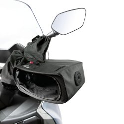 R334PRO : Puños Tucano Urbano Tarp Honda X-ADV 750