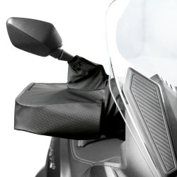 R334PRO : Puños Tucano Urbano Tarp Honda X-ADV 750