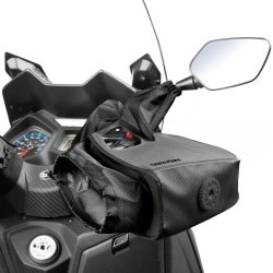 R334PRO : Puños Tucano Urbano Tarp Honda X-ADV 750