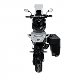 H18208040I*C : Silencioso Termignoni 2021 Honda X-ADV 750