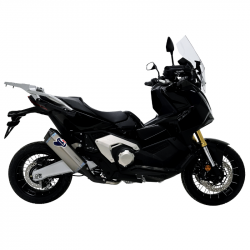 H18208040I*C : Silencioso Termignoni 2021 Honda X-ADV 750