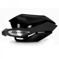 0024992 : Acerbis Argon Handguards Honda X-ADV 750