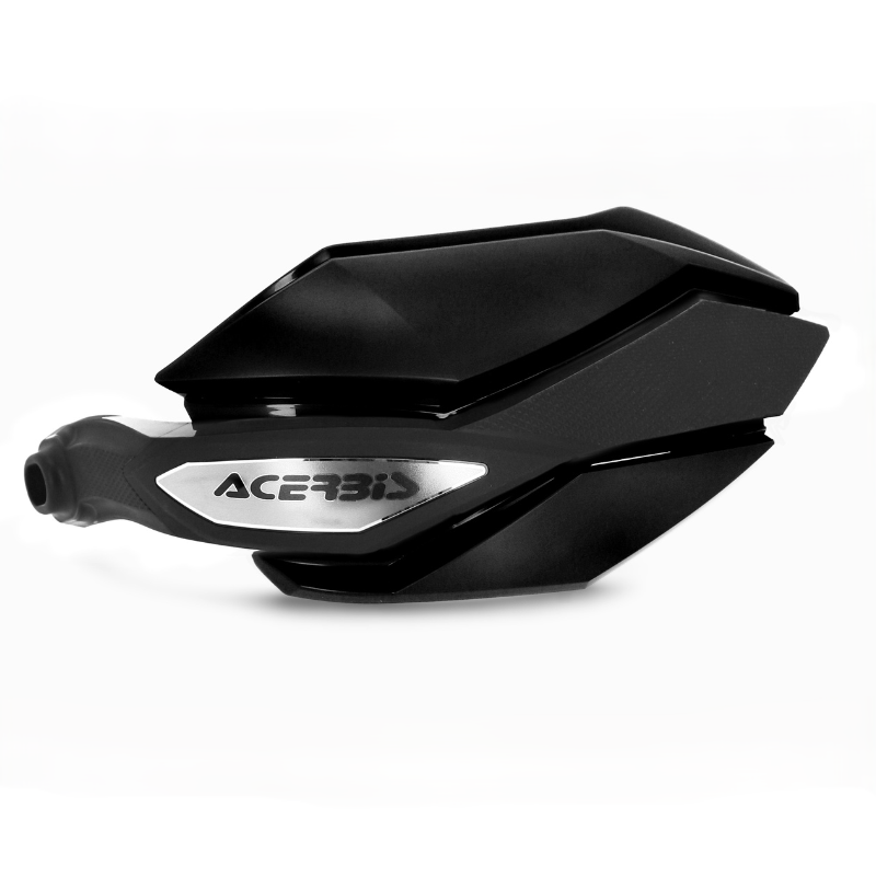 0024992 : Acerbis Argon Handguards Honda X-ADV 750