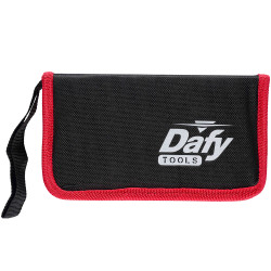 602067599901 : Trousse à outils pro Dafy Honda X-ADV 750