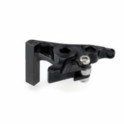 3867N : Adaptador de freno derecho Puig 2025 Honda X-ADV 750