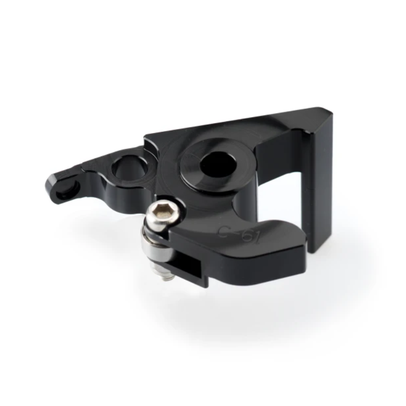 6118N : Puig linker Bremssatteladapter Honda X-ADV 750