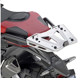 1156FZ : Givi Top Box Rack Honda X-ADV 750