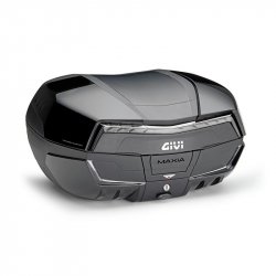 V58N : GIVI V58 Maxia 5 Honda X-ADV 750