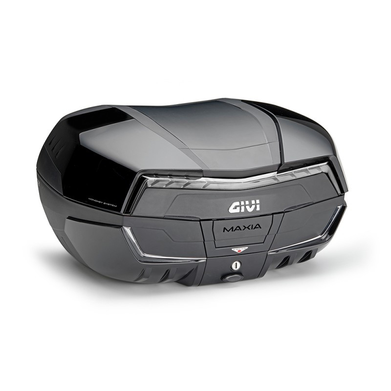 V58N : GIVI V58 Maxia 5 Honda X-ADV 750