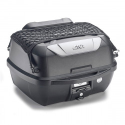 E43NMAL+ : Givi E43 Topcase Honda X-ADV 750