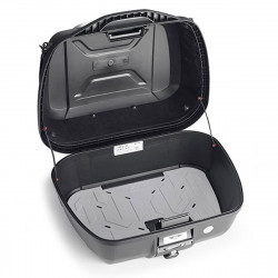 E43NMAL+ : Givi E43 Topcase Honda X-ADV 750