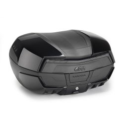 V58N : GIVI V58 Maxia 5 Honda X-ADV 750