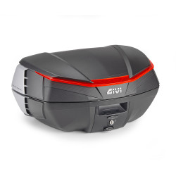 V49N : Top-Case Givi V49 Air Honda X-ADV 750
