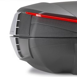 V49N : Topcase Givi V49 Air Honda X-ADV 750
