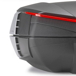 V49N : Top-Case Givi V49 Air Honda X-ADV 750