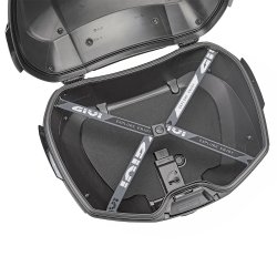 V49N : Topcase Givi V49 Air Honda X-ADV 750
