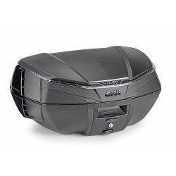 V49N : Top-case Givi V49 Air Honda X-ADV 750