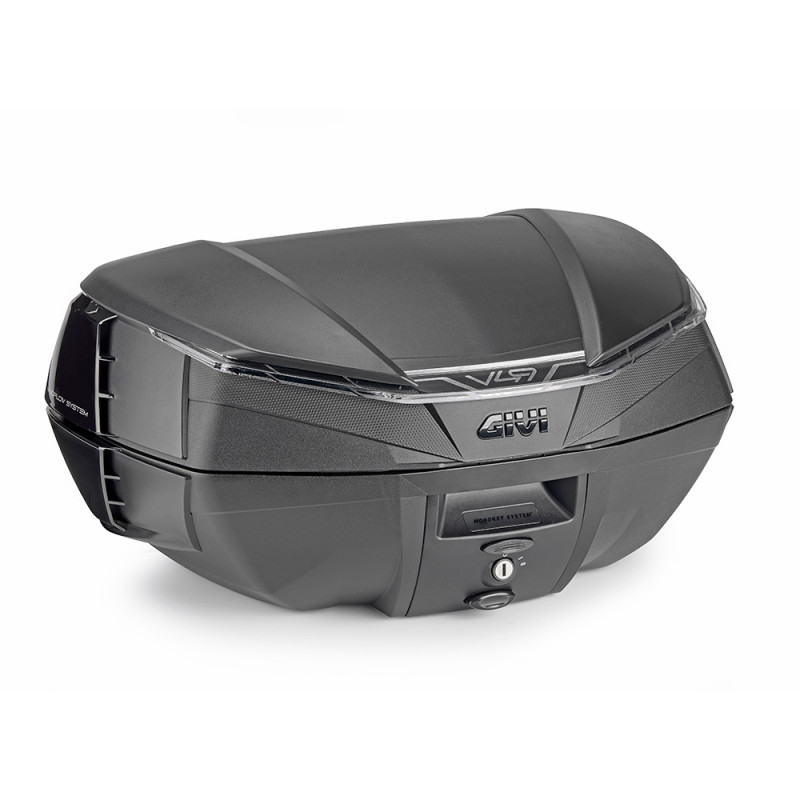 V49N : Top-case Givi V49 Air Honda X-ADV 750