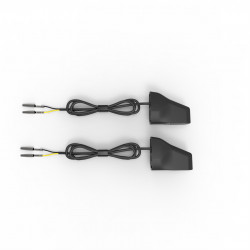 MO2514008 : Moto-Blinker Motoism Neo Short Honda X-ADV 750