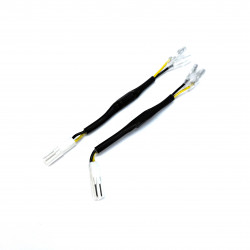 MO2514008 : Moto-Blinker Motoism Neo Short Honda X-ADV 750
