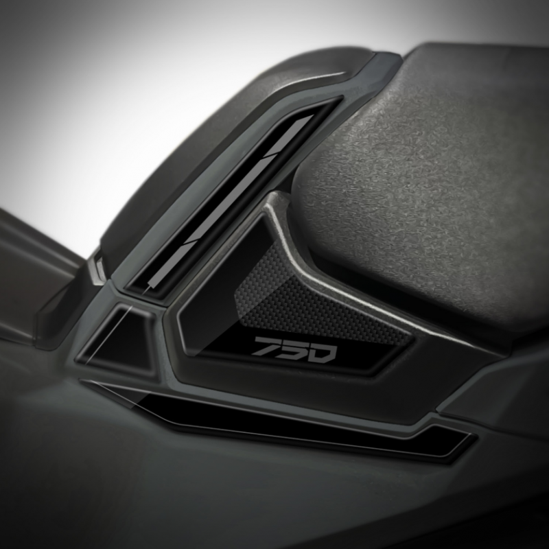 Selle Italia Flite Ledersattel Titanium | Acheter sur Ricardo