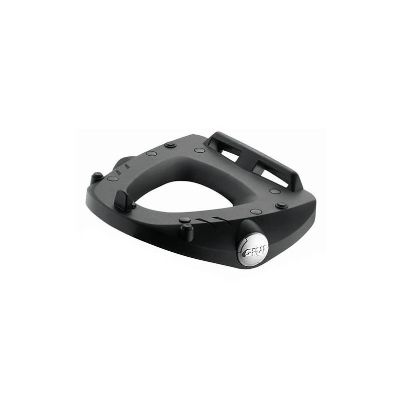 M5M : Platine Givi M5M Honda X-ADV 750 M5M : Platine Givi M5M Honda X-ADV 750